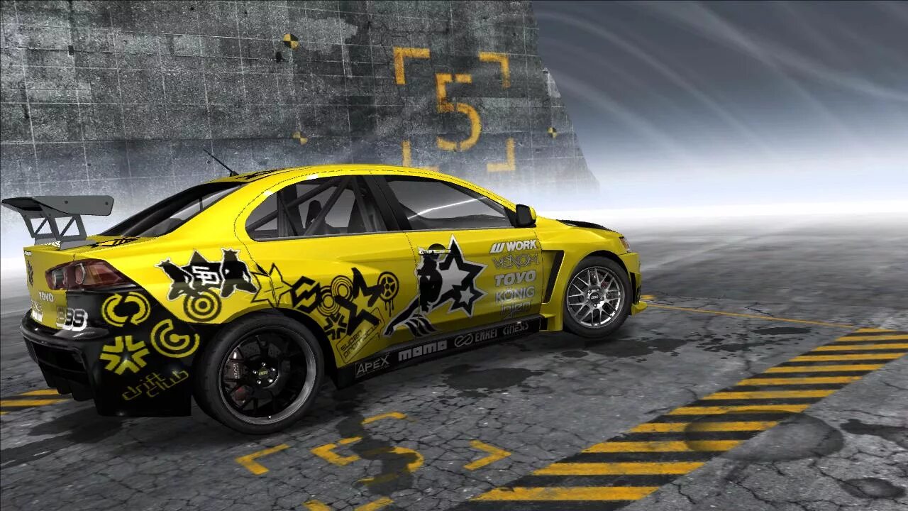 Need for speed prostreet wii. Need for speed: prostreet. Nfs pro street винилы. нфс прострит. Nfs pro street машины.