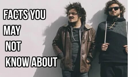 Milky chance