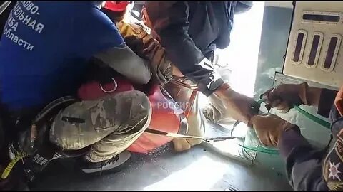 Туристка из кирова в турции