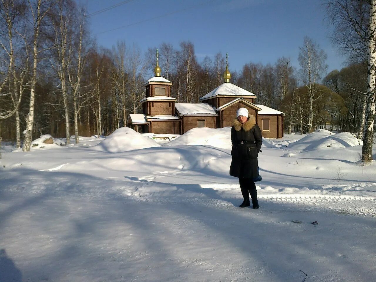 Погода большая вишера новгородская. Большая вишера день поселка. Новгородская область поселок большая вишера. Река большая вишера. Большая вишера фото.
