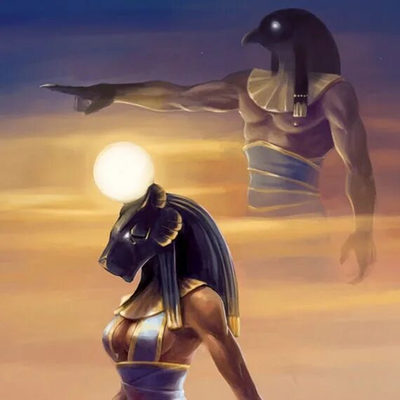 Баст 4. Египтус Сехмет. Сехмет богиня войны. Эксатон и Сехмет. Вселенная Риордан Сехмет.