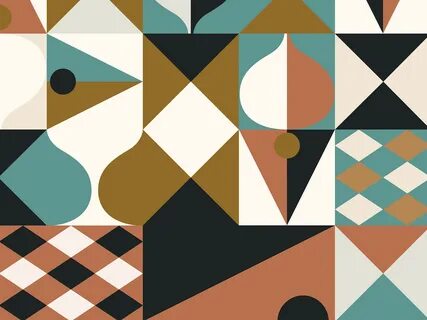 Pattern 0 9 10
