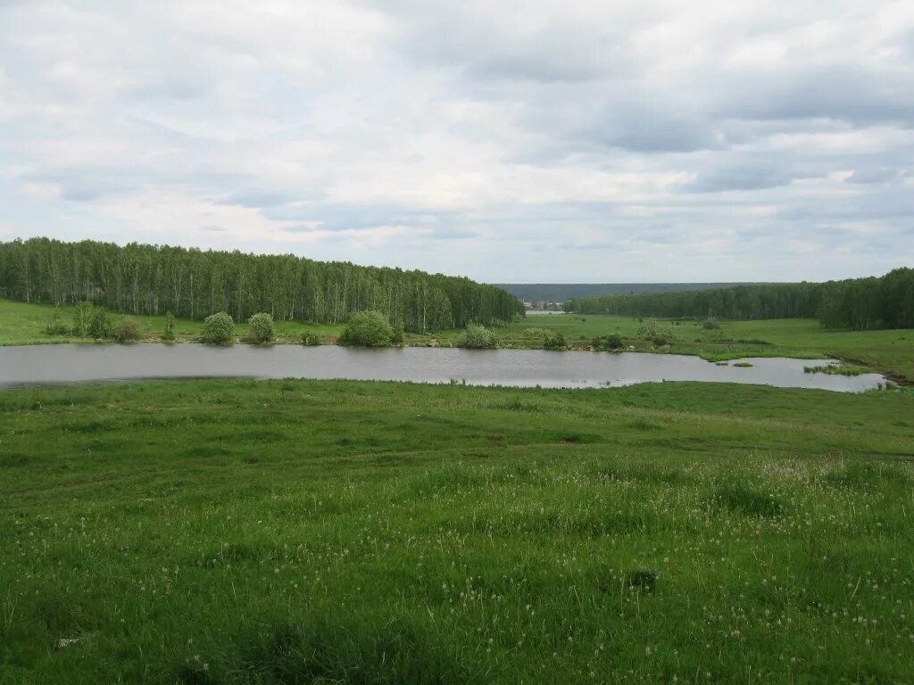 роща уярского красноярского края. роща уярского красноярского края. роща красноярский край уярский район посёлок роща улица. громадск красноярский край тюрьма. громадск красноярский край.