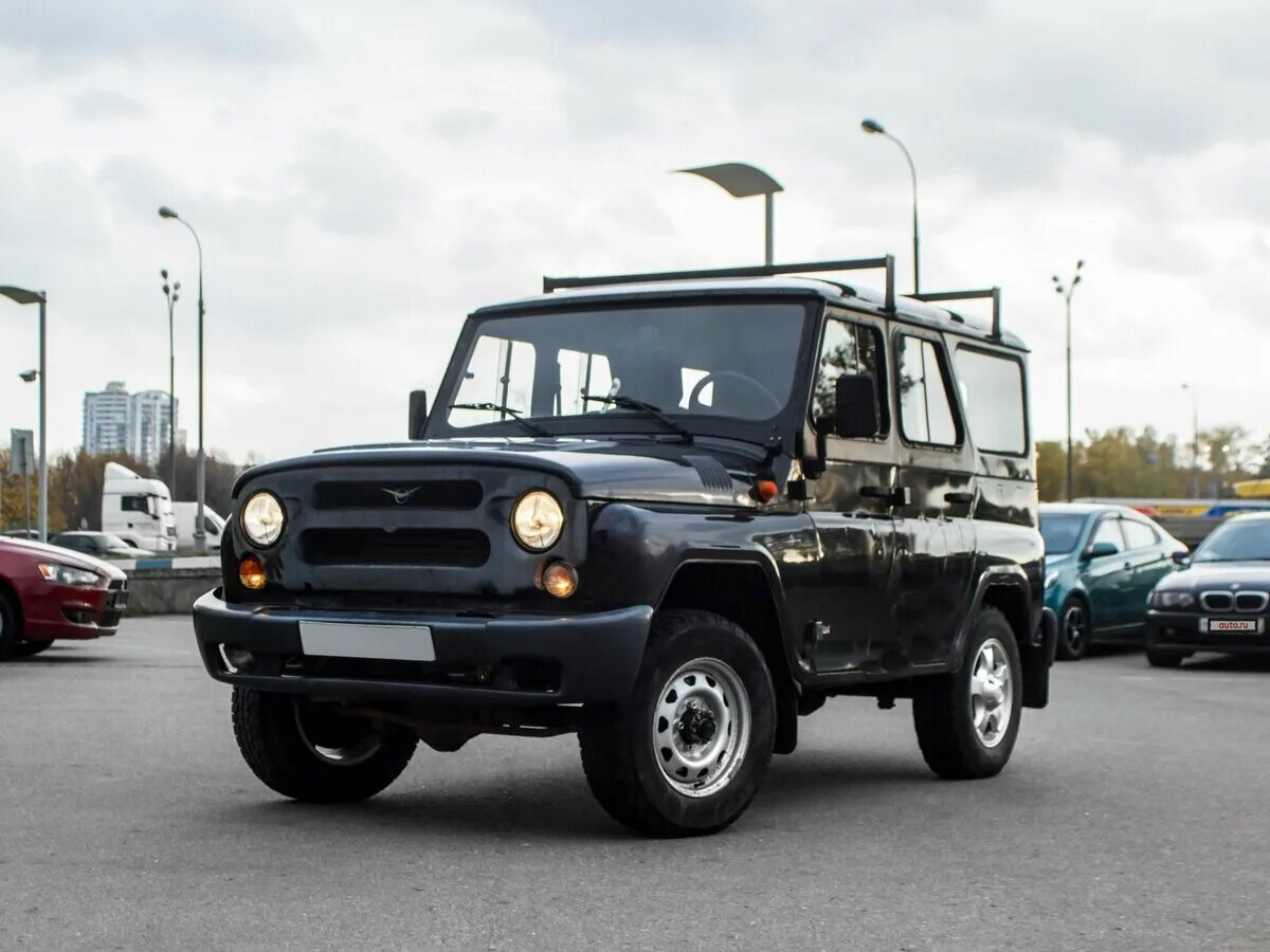 уаз hunter 2003-2023. расход топлива уаз хантер бензин. уаз hunter 2. уаз 469 вес автомобиля. ттх уаз 469 колеса.