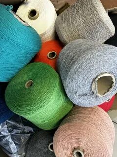 Parswool