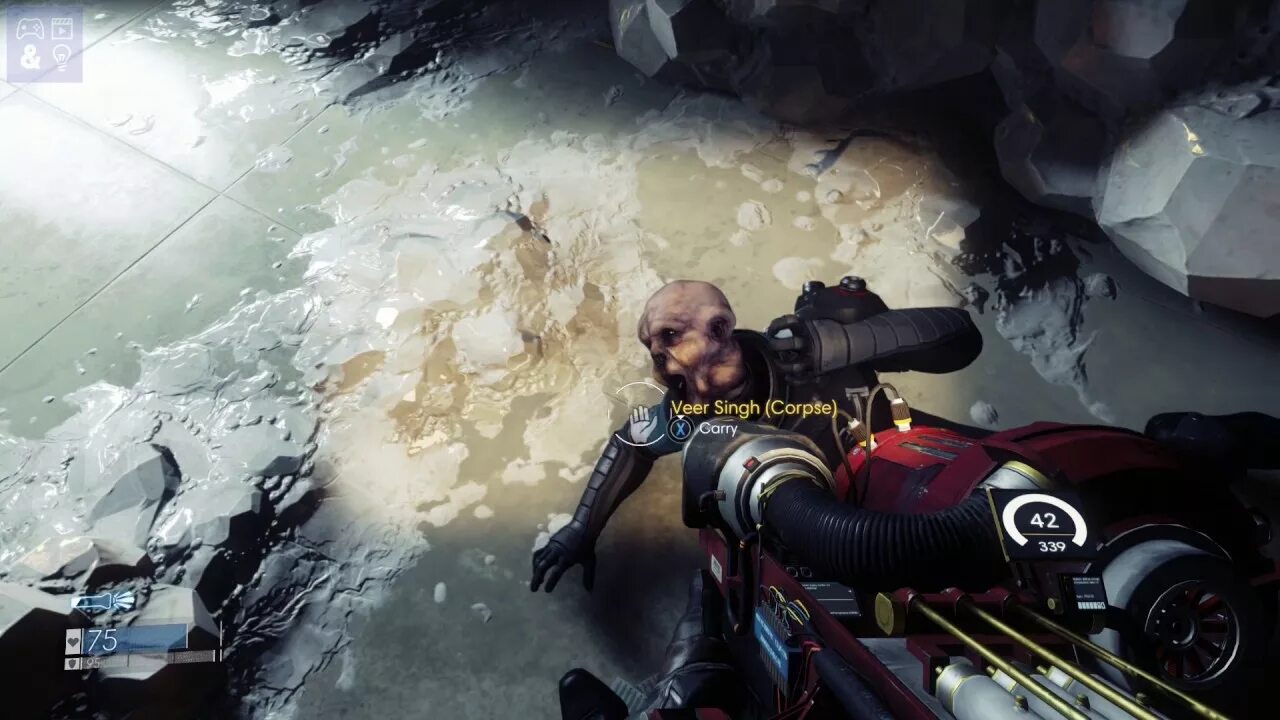Prey game last story append. Prey 2017. prey (игра, 2017). гипс пушка prey. психоскоп prey.