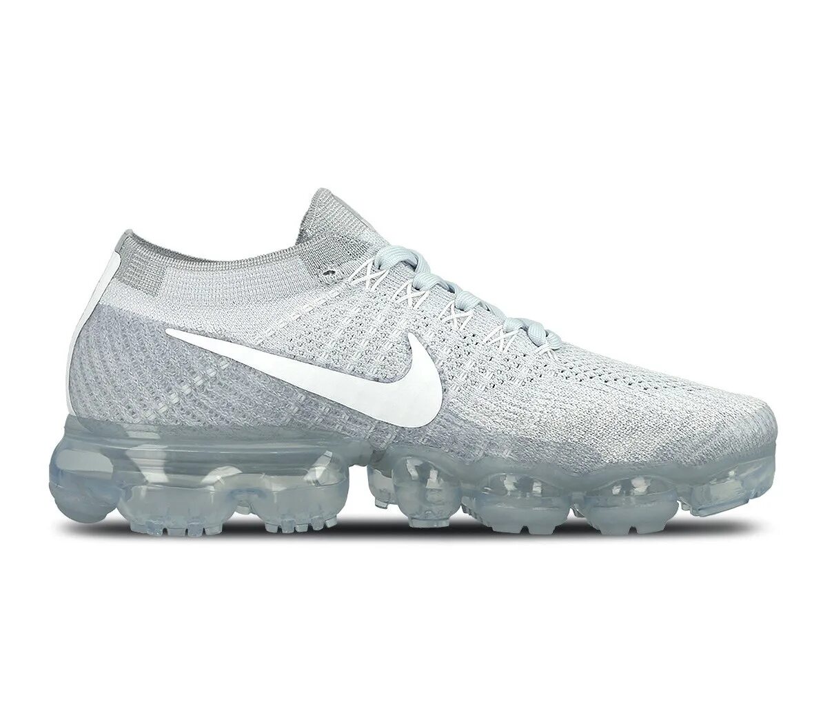 Найк Вапор Макс. Nike React Vapor NXT. Nike Air Max Vapor 2021. Nike Air Vapor Max. Кроссовки nike vapor