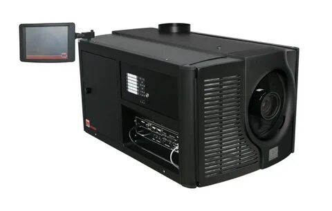 Barco