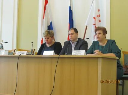Пенсия в мордовии