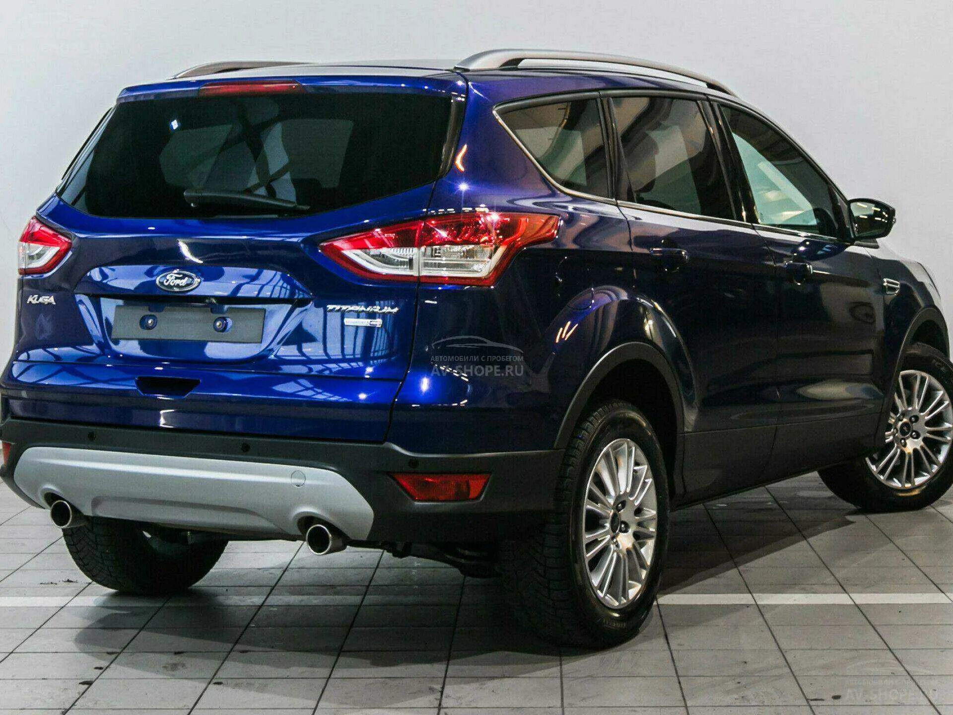 Куга 2016. Ford Kuga 2016. Форт Куга 2016э. Ford Kuga 2016 2wd. Форд Куга 2016 черный.