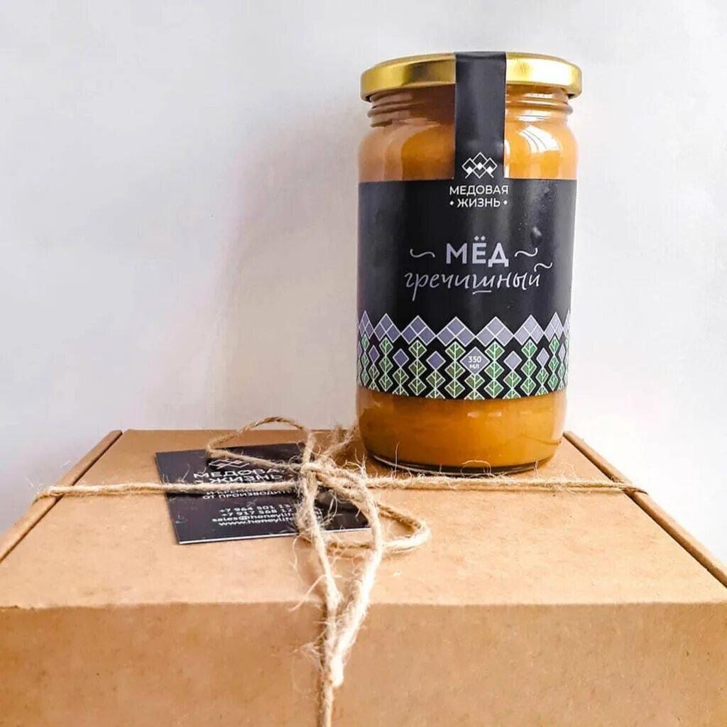 5 см, 1 шт. Пластиковые бочонки для меда. Магазин меда. Медовая жизнь. Медовая жизнь.
