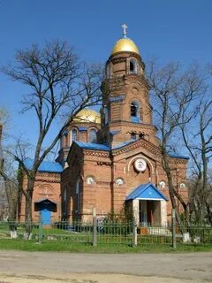 Погода в трехизбенке