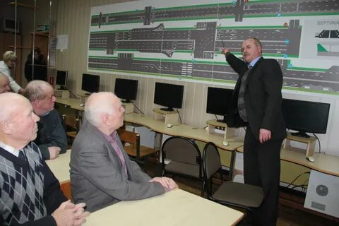 Досааф брянск