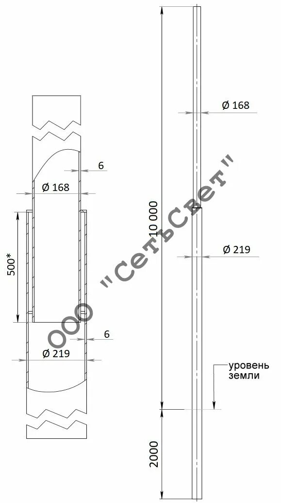 Опора СП-400. Опора ОС-0.4-9.2 прямостоечная. Опора СП-400-9,0. Опора силовая СП-400-9.0/11-01-Ц.