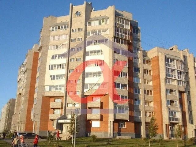 Авроры 12 кемерово. Кемерово улица авроры 10. Кемерово ул авроры 6. Авроры 10 кемерово. Авроры 10 кемерово.