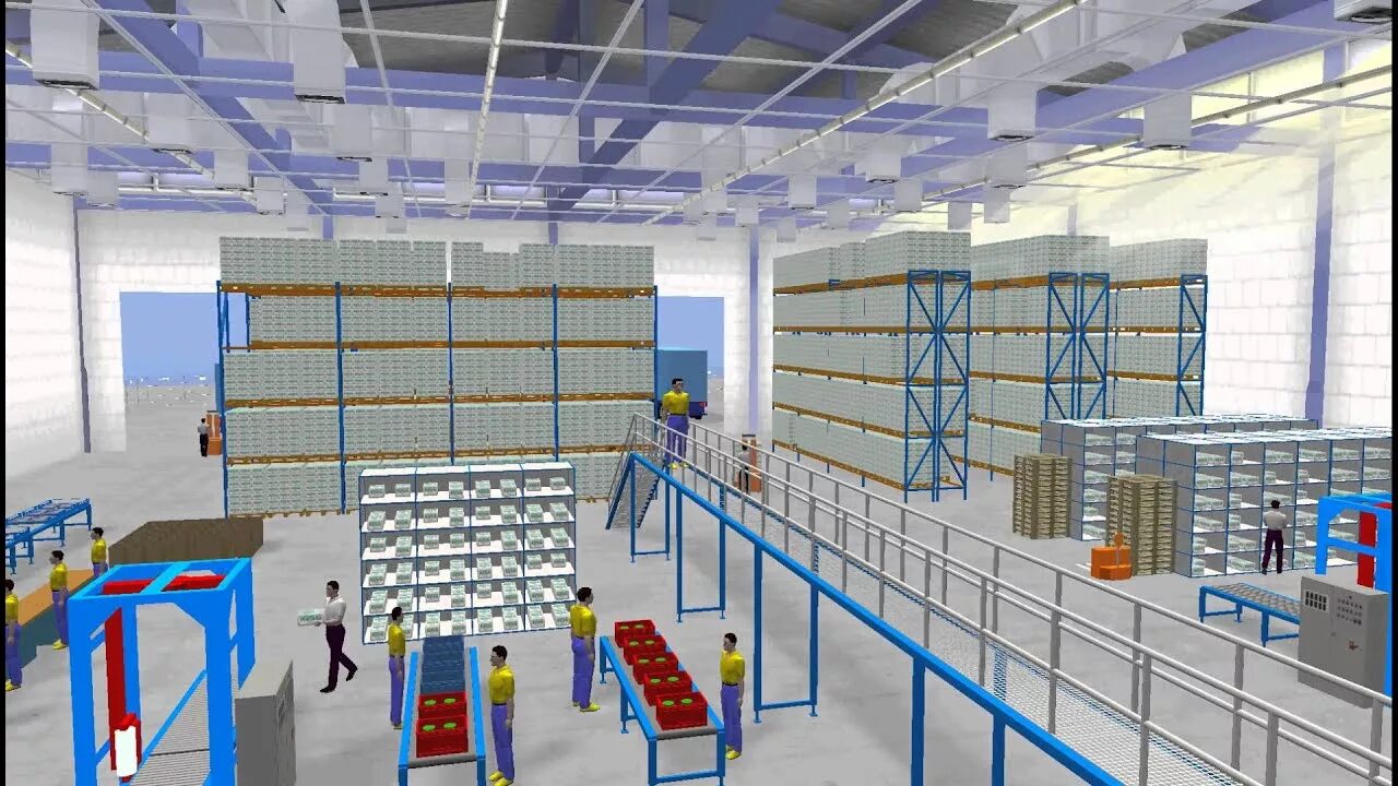 3d warehouse на русском. 3d ворхаус. склад 3d. 3d warehouse 2025. 3d warehouse for disinfection.