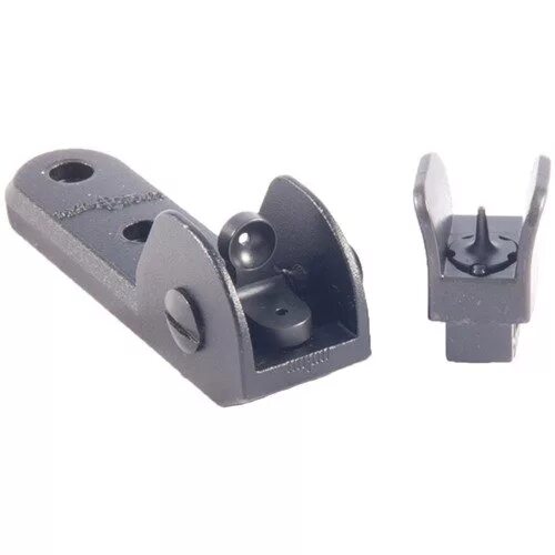 Sets sights. Spr0045. Sets sights. Iron sight. Cz 85.