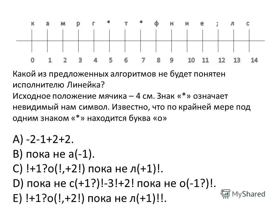 Тест по теме алгоритмы 9 класс. Тест по теме алгоритмы 9 класс. Тестирование на тему алгоритм. Тест по информатике. Алгоритмы и исполнители тест.