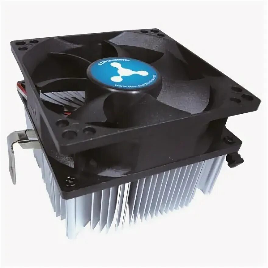 Cooler master silence кулер. Кулер cooler master rr-h103. Кондиционер квадратный. Кулер 2011 v3 cooler master. Cooler отзывы.