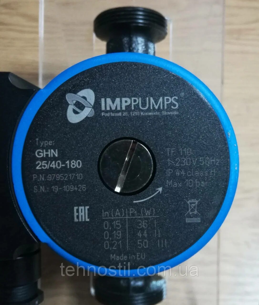 Циркуляционный насос Imp Pumps GHN 25/40-180. Насос циркуляционный для отопления Imp Pumps GHN 25-40. Imp Pumps GHN 25/80-180. GHN 25/40-180. Имп 40