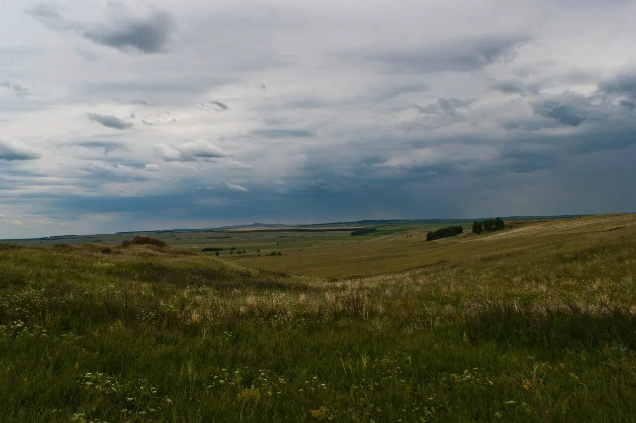 Село Троицкое Оренбургская область Тюльганский район. Тюльганский район благодарное Оренбургская. Село благодарное Оренбургской области Тюльганского района. Репьевка Оренбургская область Тюльганский район. Погода благодарное тюльганский