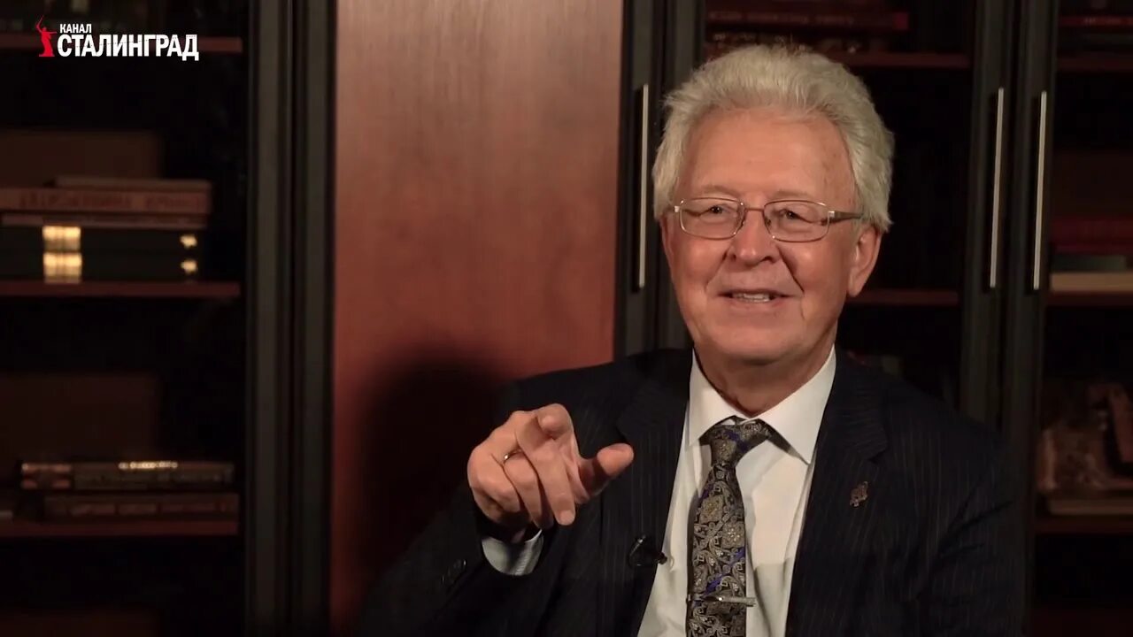 Катасонов ютуб. Валентин юрьевич. Федор катасонов клиника gms. Катасонов валентин юрьевич фото. Катасонов ютуб.