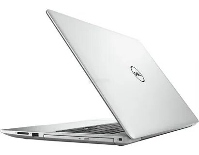 Dell inspiron 15 2015