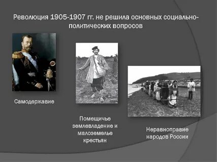 Ликвидация помещичьего землевладения