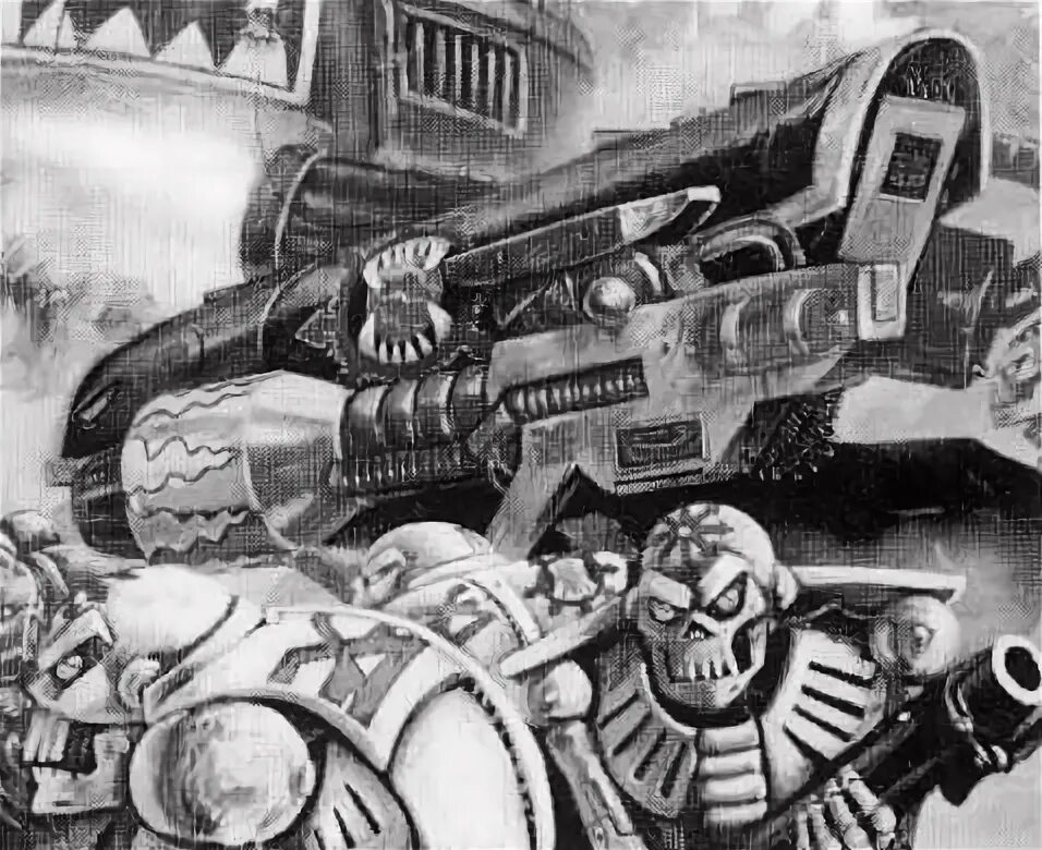 Хаос андроид. Андроиды хаоса вархаммер. warhammer chaos android. некон андроиды хаоса. скваты железная няня вархаммер.