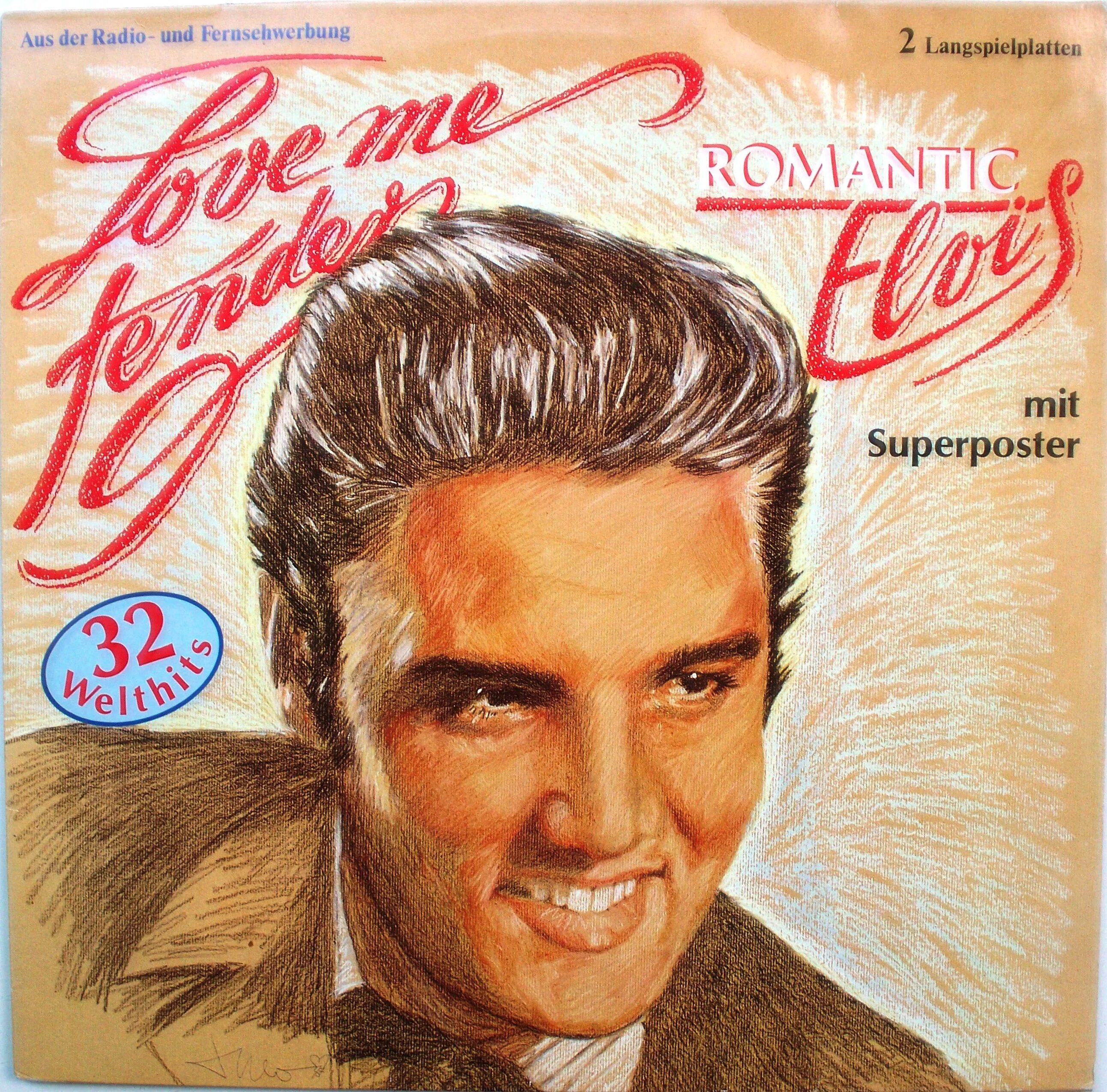 Elvis presley love me tender. Elvis Presley Love me tender обложка. Элвис Пресли 50s. Elvis Presley "Love Songs".