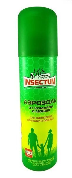 Какое средство лучше от мошек. Какое средство лучше от мошек