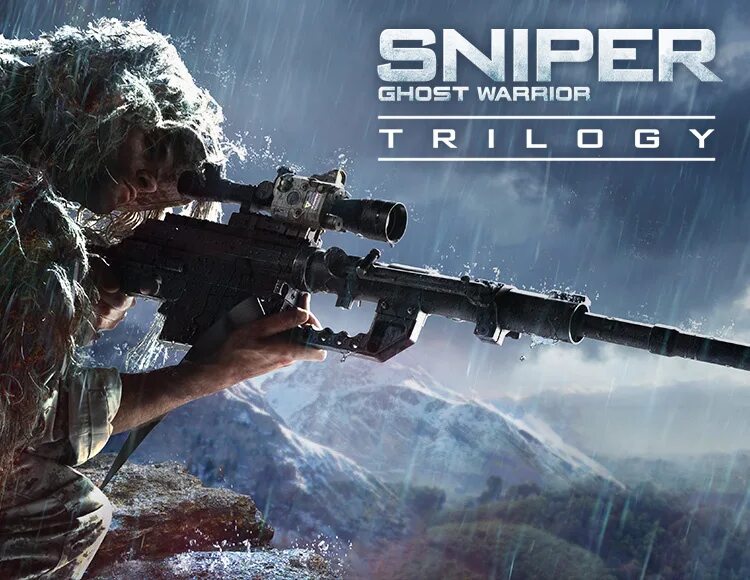 Компьютерные игры снайпер. Sniper: Ghost Warrior 2. Снайпер игра. Снайпер. Воин-призрак. Снайпер воин призрак игра.