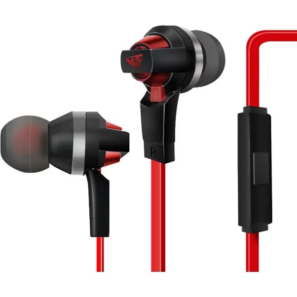 Razer hammerhead v2 mercury. Thermaltake наушники tt esports. Игровые наушники затычки. Наушники asus rog cetra 2. Razer hammerhead duo.