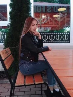 Шмоня