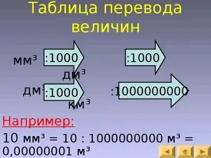 Сколько будет 1000 умножить на 300