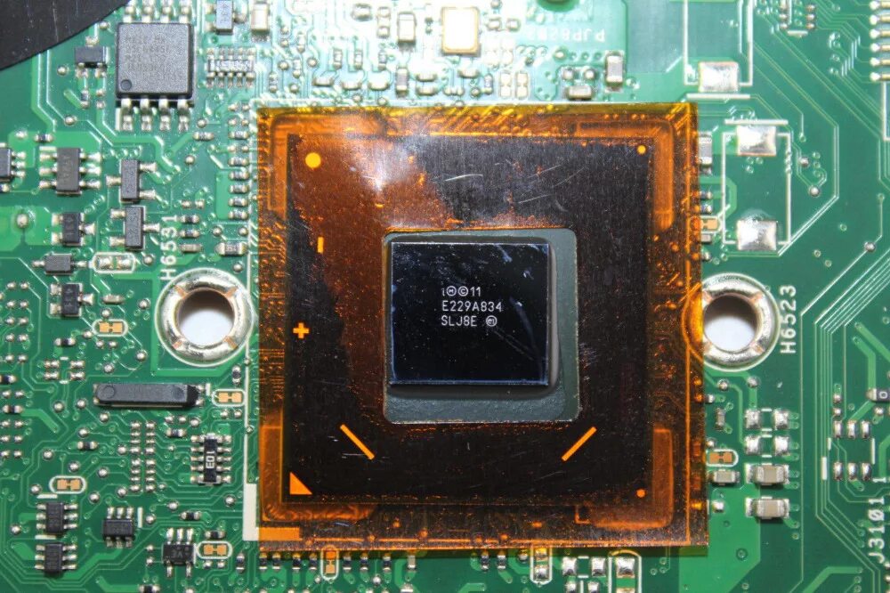 Видеочип geforce gt750m [n14p-gt-a2]. I5 4200u. Nvidia geforce 740m. 3. Gt 740m 2gb.