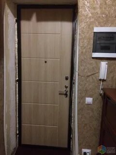 Двери в квартиру авито