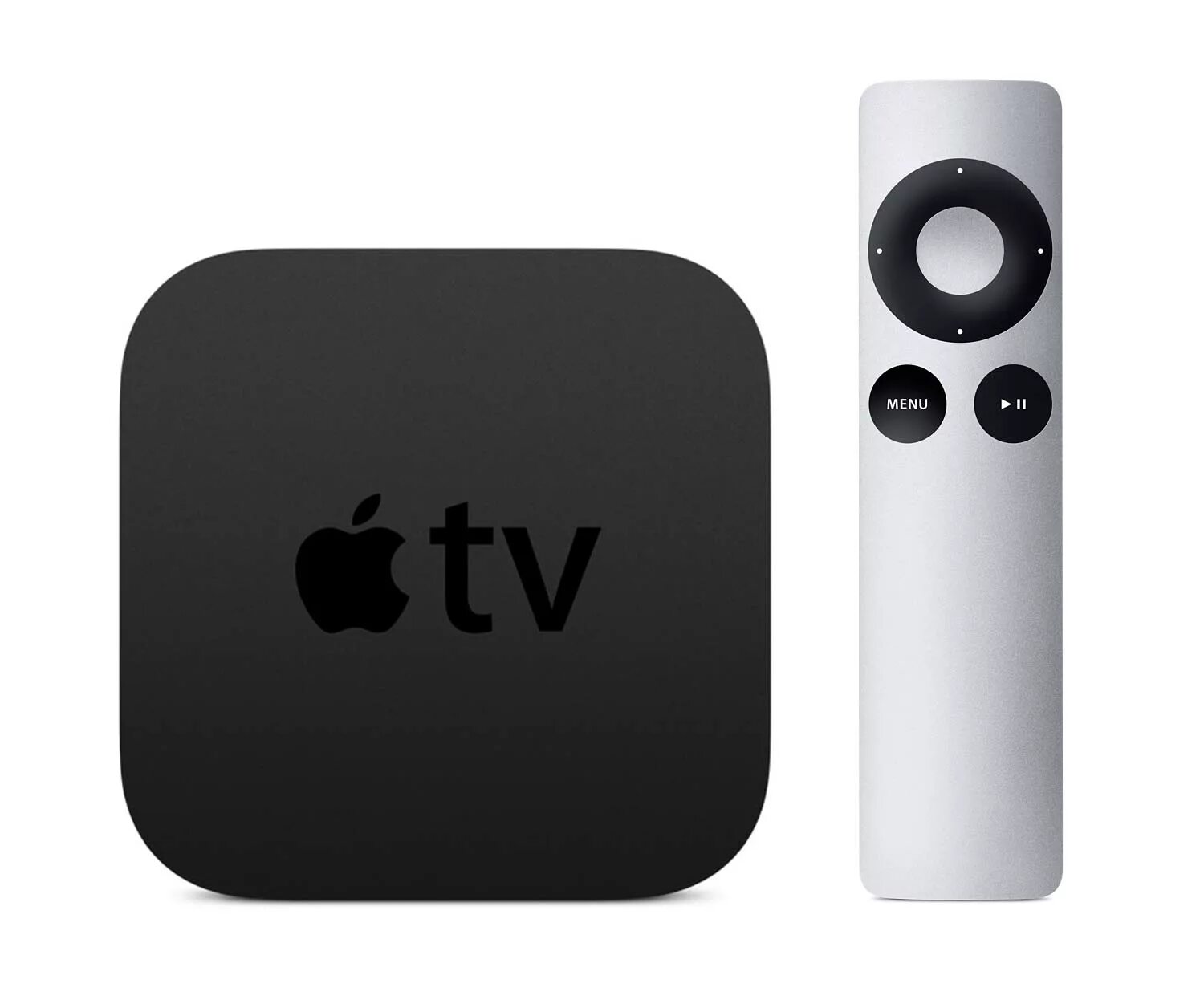 Эпл тв. Apple tv 4k 2021. Apple tv 4k 64gb. Apple tv 64g. Apple tv 3.