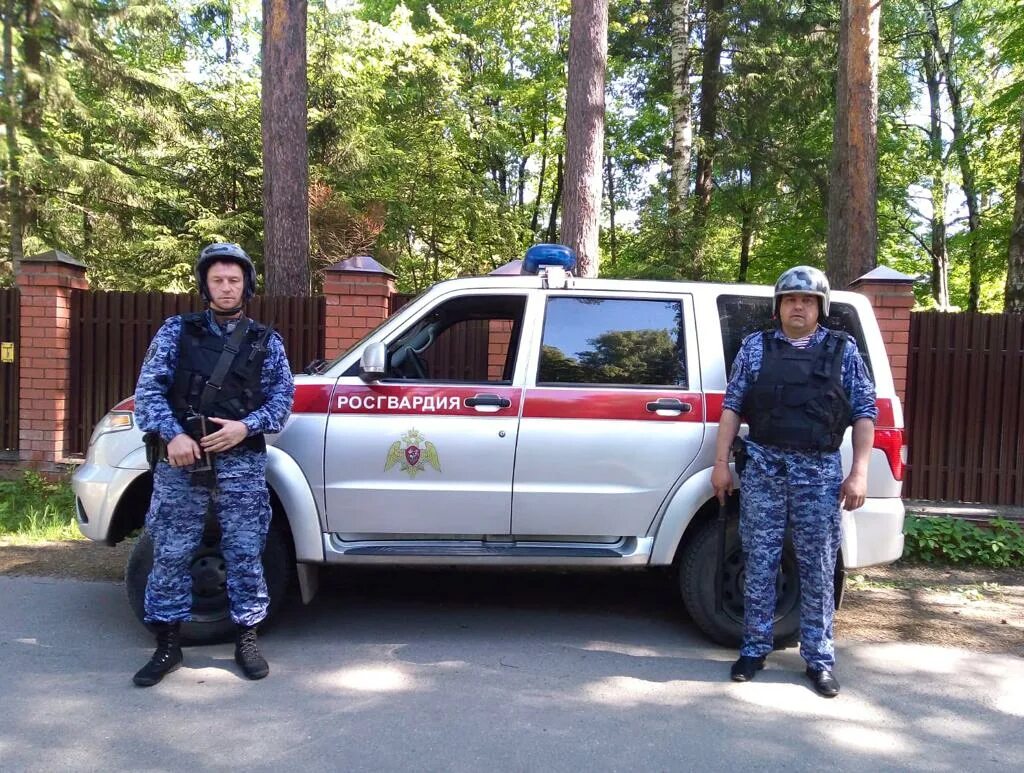 Работа в охране в раменском. Работа в охране в раменском. Работа в охране в раменском. Работа в охране в раменском. Росгвардия в раменском.