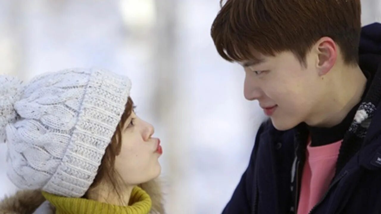 Сон чжэ и джой молодожены. Хватит спать пора вставать. Спать картинки прикольные. Хватай сон 4. Хватай сон 4.