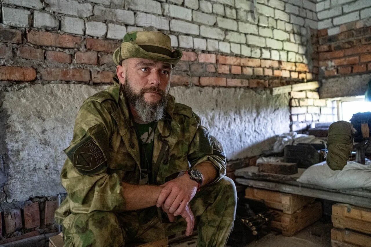 Н п пески. Спецоперация z. Н п пески. Пески донецк 2014. Н п пески.