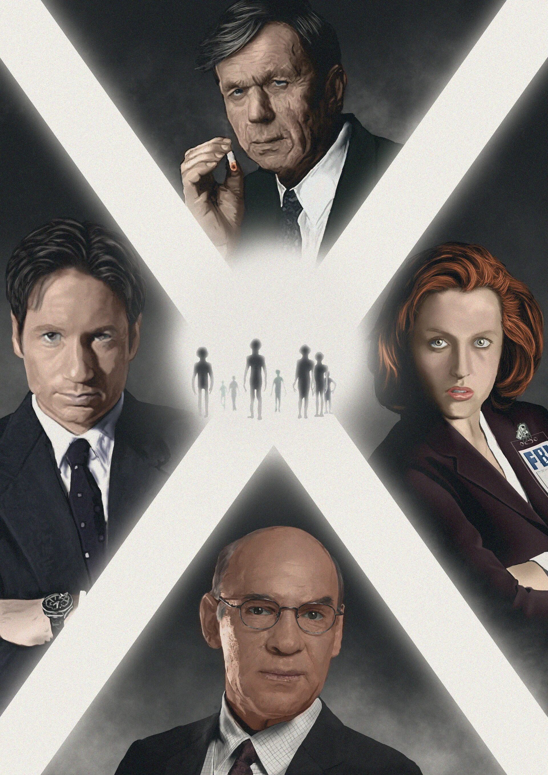 X files 4pda. Секретные материалы фандом. x files сериал. x файл секретные материалы. мосли драмикс секретные материалы.