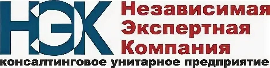 Какая компания независимая компания