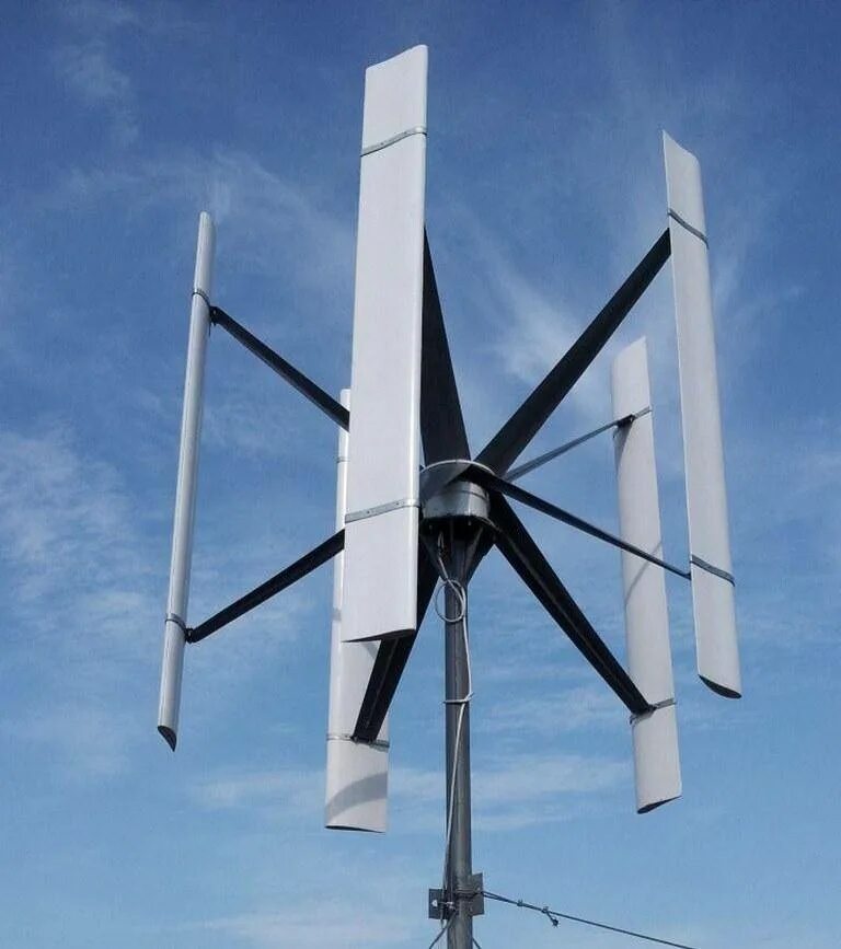 Вертикальный ветрогенератор sv400. Ветрогенератор Condor Air 60. Ветрогенераторы Axis 3600. Вертикальный ветрогенератор sv100.