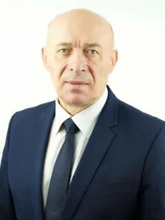 Васильевич калининград