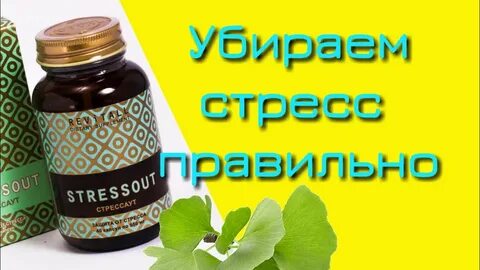Бады гринвей