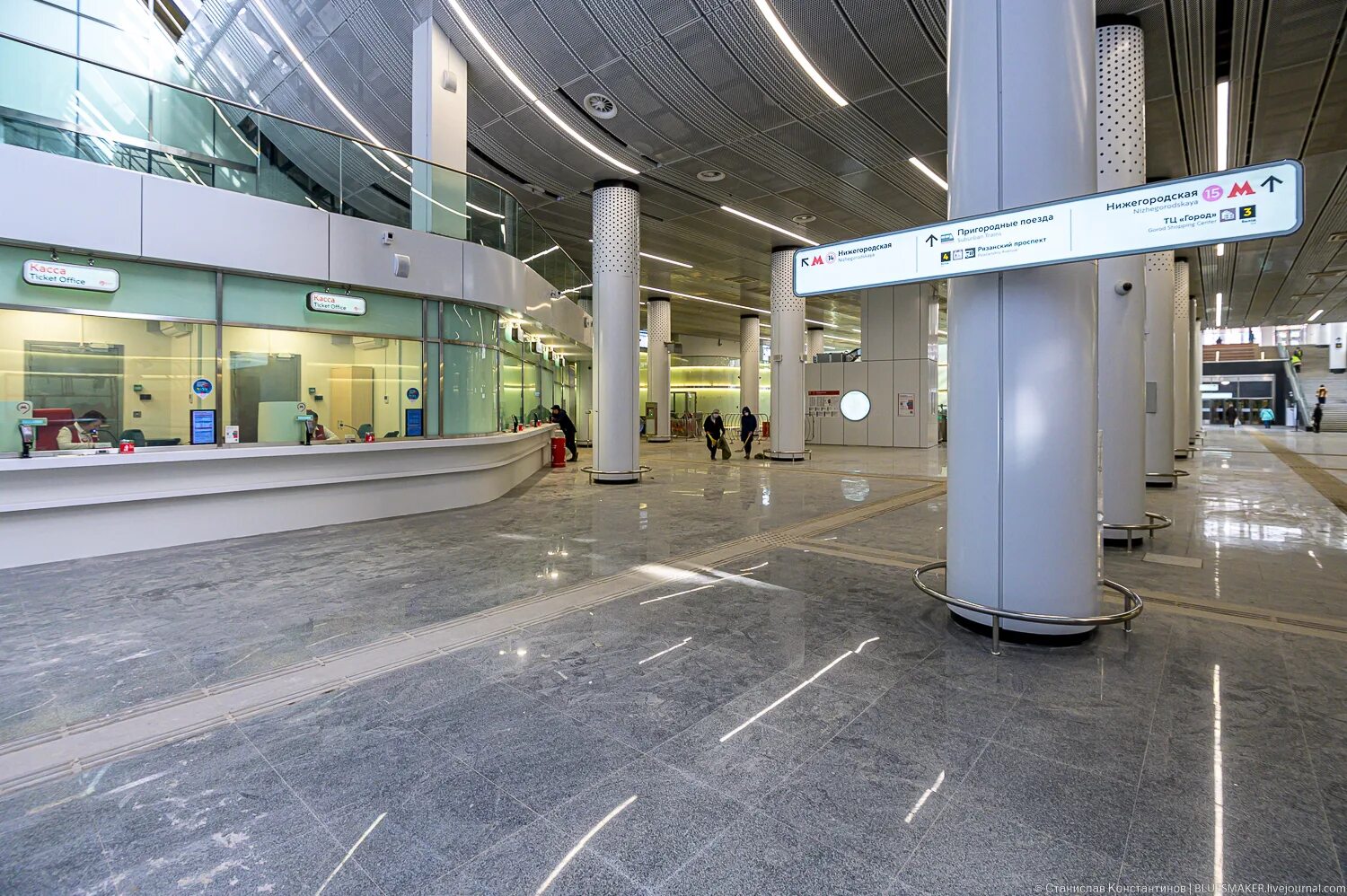 Тпу окружная москва. Тпу выхино проект. Пересадочный узел. Пересадочный узел. Тпу варшавская проект планировки.