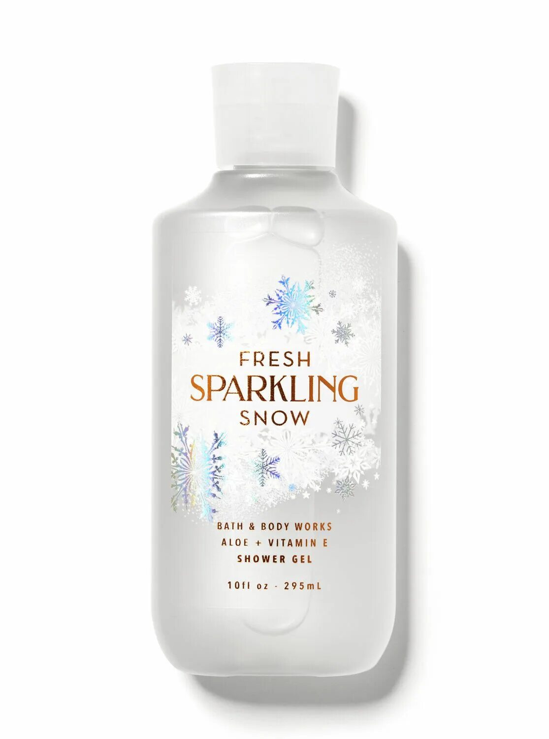 Snow body. Fresh sparkling snow body lotion. гель для душа bath. парфюмированный гель для душа fresco. fresco sparkling.