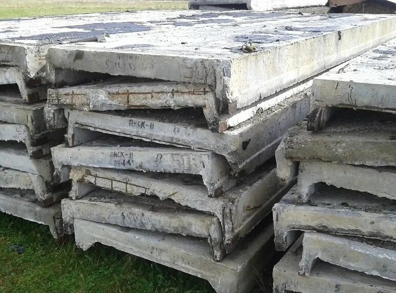 Плита перекрытия пкж 6х1. Плита перекрытия 2п1-4а-iv-п. 2. Плита перекрытия пкж 6х1. Плиты перекрытия пб 63-12-8.