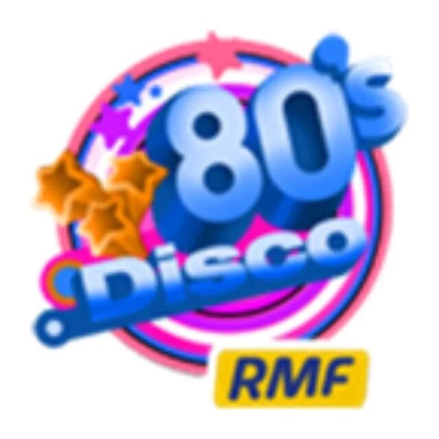 Rmf fm. РМФ ФМ. Диско 80. Радио диско ФМ. Disco 80.